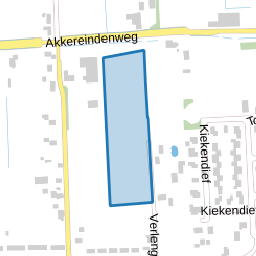 Perceel STR02-T-453