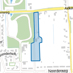 Perceel STR02-T-473