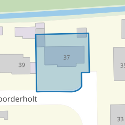 Perceel STR02-T-483