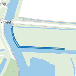 Perceel STR02-T-49