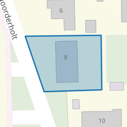 Perceel STR02-T-492