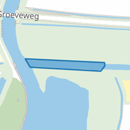 Perceel STR02-T-50