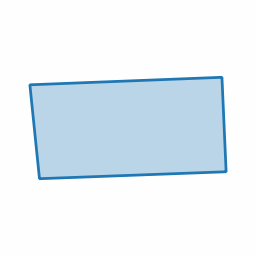 Perceel STR02-T-508