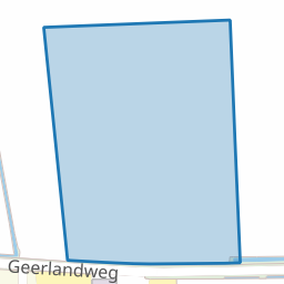 Perceel STR02-T-510