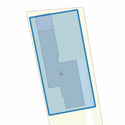 Perceel STR02-T-511
