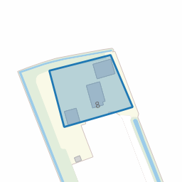 Perceel STR02-T-514