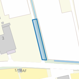 Perceel STR02-T-517