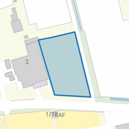 Perceel STR02-T-518
