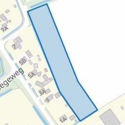 Perceel STR02-T-521