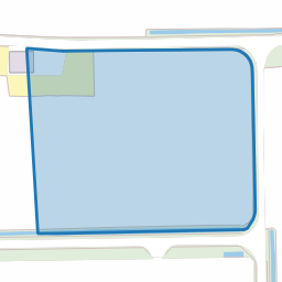 Perceel STR02-T-524