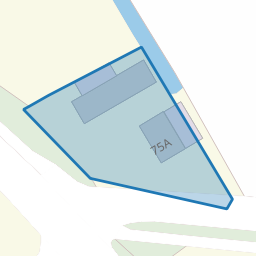 Perceel STR02-T-533