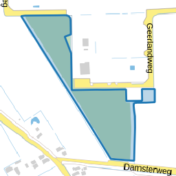 Perceel STR02-T-535