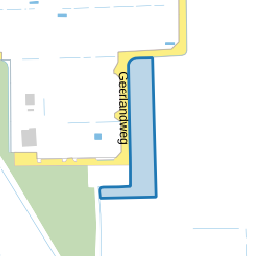 Perceel STR02-T-536