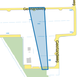 Perceel STR02-T-544