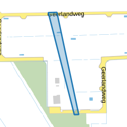 Perceel STR02-T-545