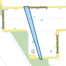 Perceel STR02-T-546