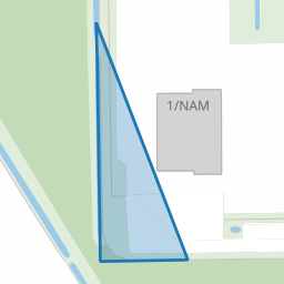 Perceel STR02-T-551