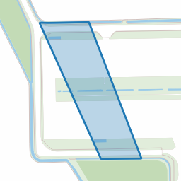 Perceel STR02-T-552