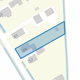 Perceel STR02-T-563