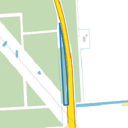 Perceel STR02-T-574