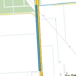 Perceel STR02-T-575