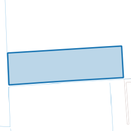 Perceel STR02-T-576
