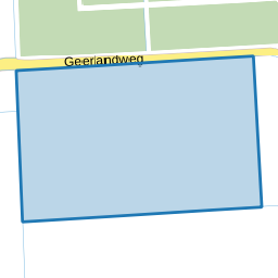 Perceel STR02-T-578