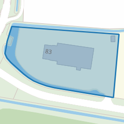 Perceel STR02-T-58
