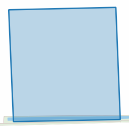 Perceel STR02-T-582