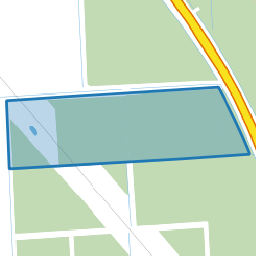 Perceel STR02-T-586