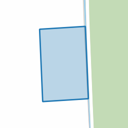 Perceel STR02-T-591