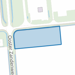 Perceel STR02-T-602