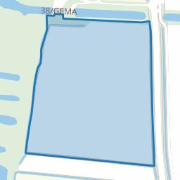 Perceel STR02-T-61