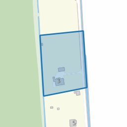 Perceel STR02-T-613