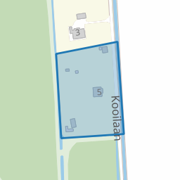 Perceel STR02-T-614