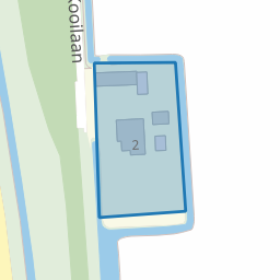 Perceel STR02-T-616