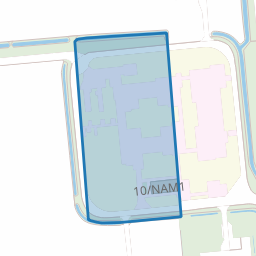 Perceel STR02-T-620