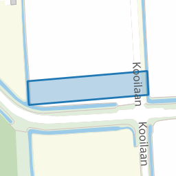 Perceel STR02-T-622