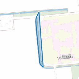 Perceel STR02-T-624