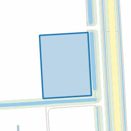 Perceel STR02-T-627
