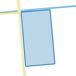 Perceel STR02-T-630