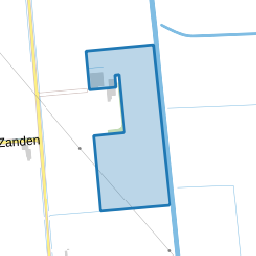 Perceel STR02-T-634