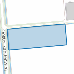Perceel STR02-T-636