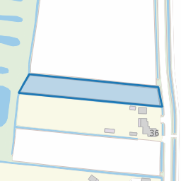 Perceel STR02-T-64