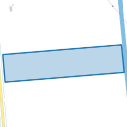 Perceel STR02-T-641