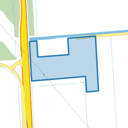 Perceel STR02-T-647