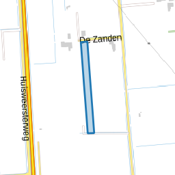 Perceel STR02-T-656