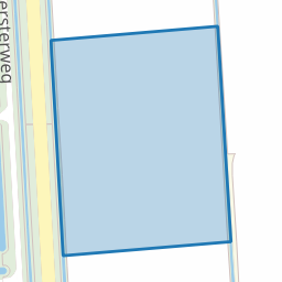 Perceel STR02-T-660