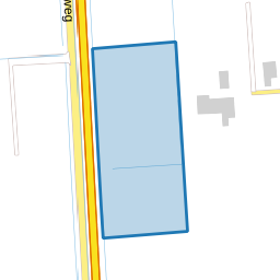 Perceel STR02-T-661