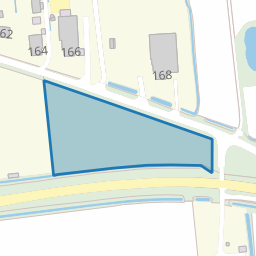 Perceel STR02-T-669